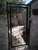 Reed Ironworks Iron Gate and Fence Company - Fence Repair