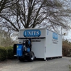 UNITS Moving and Portable Storage of Bucks and Mercer County gallery