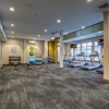 Academy on 4th gallery