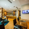 SpringHill Suites by Marriott Lumberton gallery