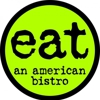 Eat : An American Bistro gallery