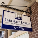 Laborde Earles Injury Lawyers - Attorneys