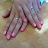 Joy Nails gallery