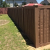 R & K Fence and Decks gallery