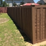 R & K Fence and Decks