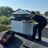 Advanced Local Cleaning gallery