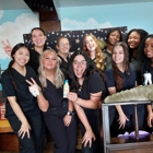 Las Vegas Dental Assistant School