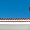 Advanced Roofing gallery