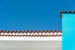 Roland Roofing - Roofing Contractors