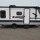 Camping World - Recreational Vehicles & Campers