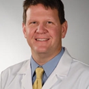 Reeder, Brian M, MD - Physicians & Surgeons