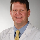 Brian M Reeder, MD