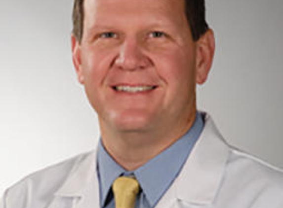 Brian M Reeder, MD - Madison, WI