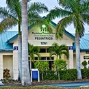 Physicians' Primary Care of SWFL Physical Therapy - Physical Therapists