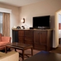 Embassy Suites by Hilton Flagstaff