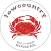 Lowcountry Merrillville gallery