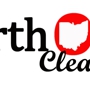 North Ohio Cleaning LLC