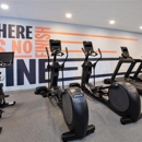 Hampton Inn Detroit/Belleville-Airport Area