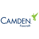 Camden Foxcroft Apartments - Apartments