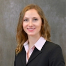 Brianna Seymour, Bankers Life Agent and Bankers Life Securities Financial Representative - Insurance