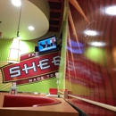 Sheetz - Convenience Stores