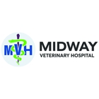 Midway Veterinary Hospital