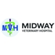 Midway Veterinary Hospital