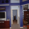 Parks Painting gallery