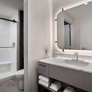 Homewood Suites by Hilton Missoula - Hotels