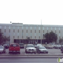 San Antonio Senior Services Department - Government Offices