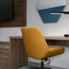 Holiday Inn Express Baltimore - Bwi Airport NE by IHG gallery