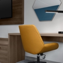 Holiday Inn Express Baltimore - Bwi Airport NE by IHG - Hotels
