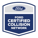 Fuller's Collision Center - Automobile Body Repairing & Painting