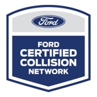 B Street Collision Center - Overland Park