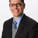 Dr. Javier A Perez, MD - Physicians & Surgeons