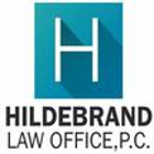 Hildebrand Law Office PC