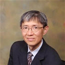 Ahn, James C, MD - Physicians & Surgeons, Ophthalmology