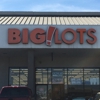 Big Lots gallery