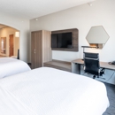 Holiday Inn Express & Suites Anderson by IHG - Hotels