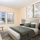 55+ FountainGlen Pasadena - Apartments