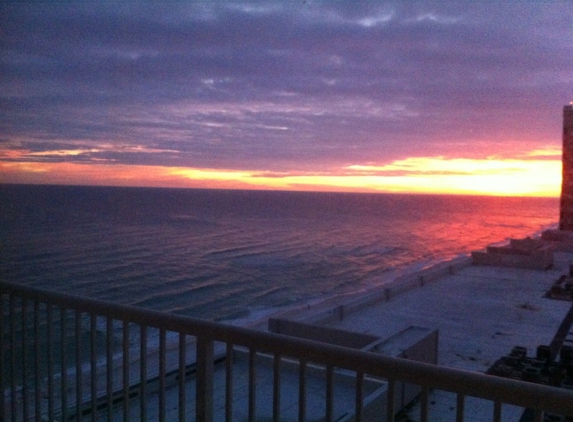 Summerwind West - Navarre, FL