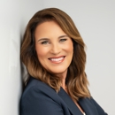 Linda LaPilusa, Realtor - Real Estate Agents