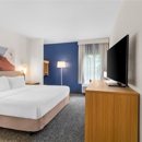 Spark by Hilton Dayton Fairborn - Hotels
