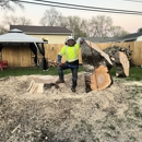 A Tree's Worth Tree Care - Arborists