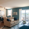 Hill Brook Place Apartment Homes gallery