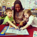 Academy of Integrity - Preschools & Kindergarten