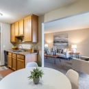 Royal Oaks - Apartments
