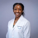Avana Story, DDS, DMD