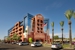 Drury Inn & Suites Phoenix Airport - Hotels