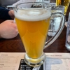 Primanti Bros. Restaurant and Bar Wheeling gallery